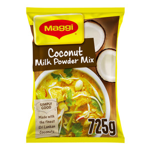 Maggi Coconut Milk Powder