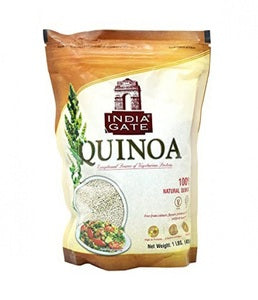 India Gate White Quinoa