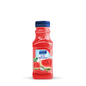 Almarai Watermelon Juice