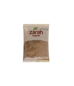 Zarah Ginger Powder