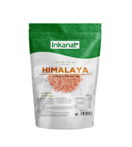 Himalaya Fine Salt