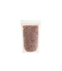 Himalaya Granules Salt