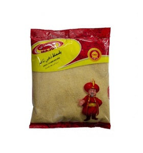 Majdi Bread Crumbs Golden