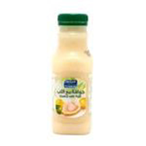 Almarai Juice Guava With Pulp