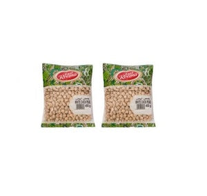 Reema White Chick Peas