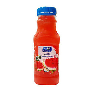 Almarai Juice Watermln W/Pulp