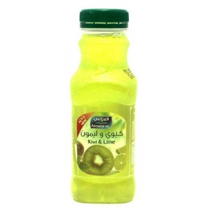 Almarai Frsh Kiwi Lime Juice