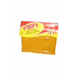 Majdi Turmeric Powder