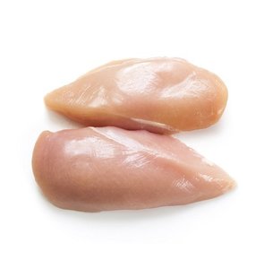 Chicken Breast