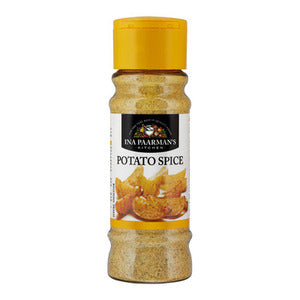 Inapaarman's Seasoning Potato Spice