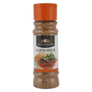 Ina Paarman's Seasoning Cajun Spice