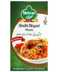 Mehran Special Daal Masala