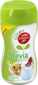 Canderel Green Low Calorie Sweetner