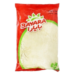 Bayara Gram Flour