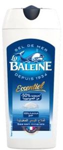 La Baleine Salt Shaker Essential