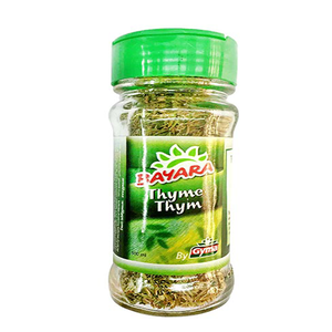 Bayara Thyme