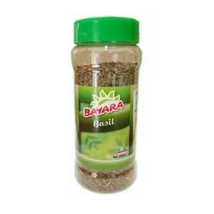 Bayara Basil 330ml