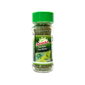 Bayara Fine Herbs 100ml