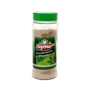 Bayara Cardamom Powder 330ml