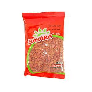 Bayara Red Kidney Beans 400g