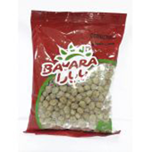 Bayara Chickpeas Mexican