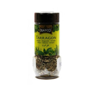 Natco Dried Tarragon