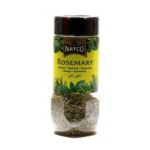 Natco Rosemary