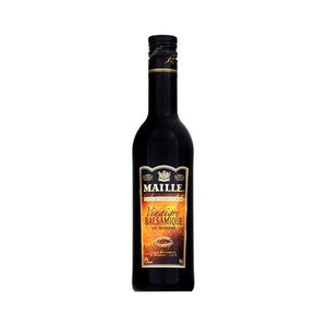 Maille Vinegar Balsamique