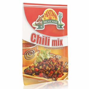 Cantina Chili Mix