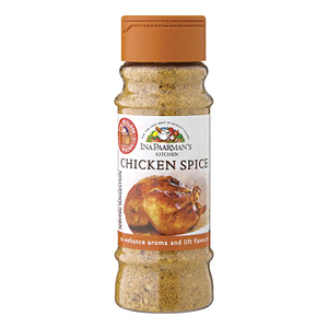 Ina Paarman'S Chicken Spice