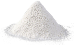 Al Douri Sugar Powder