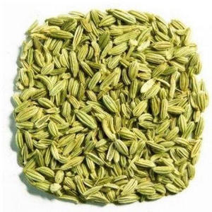 Al Douri Fennel Seeds