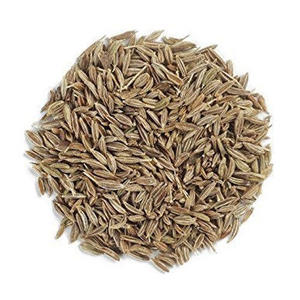 Al Douri Cumin Seed