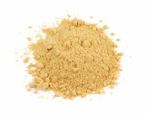 Al Douri Ginger Powder