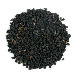 Al Douri Black Sesame Seed