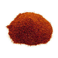 Al Douri Chili Powder