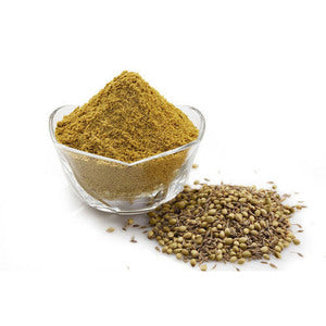 Al Douri Cumin Powder