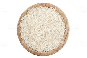 Al Douri American Rice