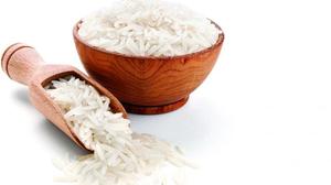 Al Douri Aroma Basmati Rice