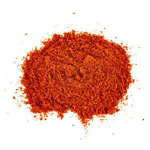 Al Douri Red Pepper Powder Hot