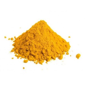 Al Douri Curry Powder