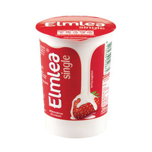 Elmlea Single Cream