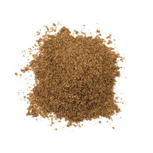 Al Douri Carawya Powder