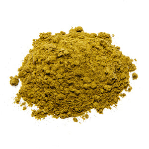 Al Douri Oregano Powder