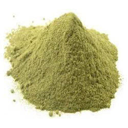 Al Douri Fennel Powder