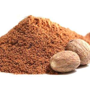 Al Douri Nutmeg Powder