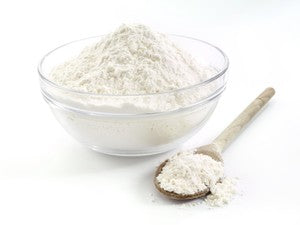 Al Douri Flour No.1