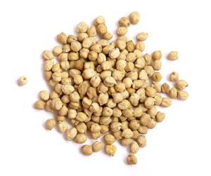 Al Douri Chickpeas