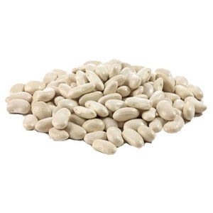 Al Douri White Kidney Beans Egyptian