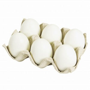 Saray Farm Xl Super Jumbo Eggs